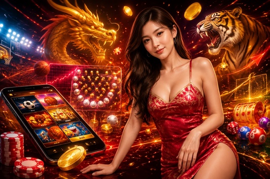 777thb