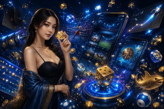 777thb