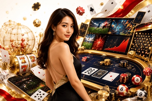 777thb