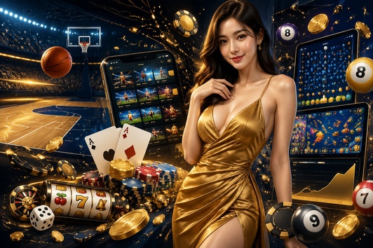 777thb