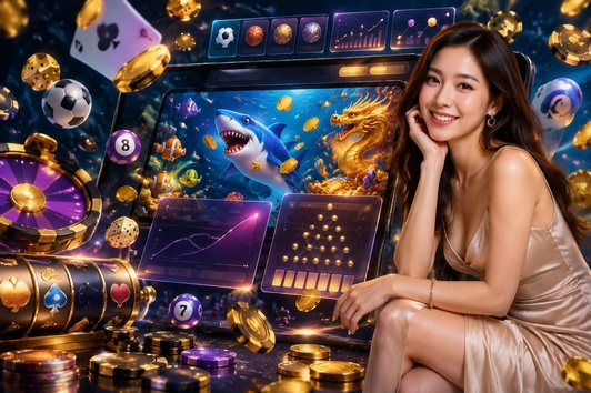 777thb