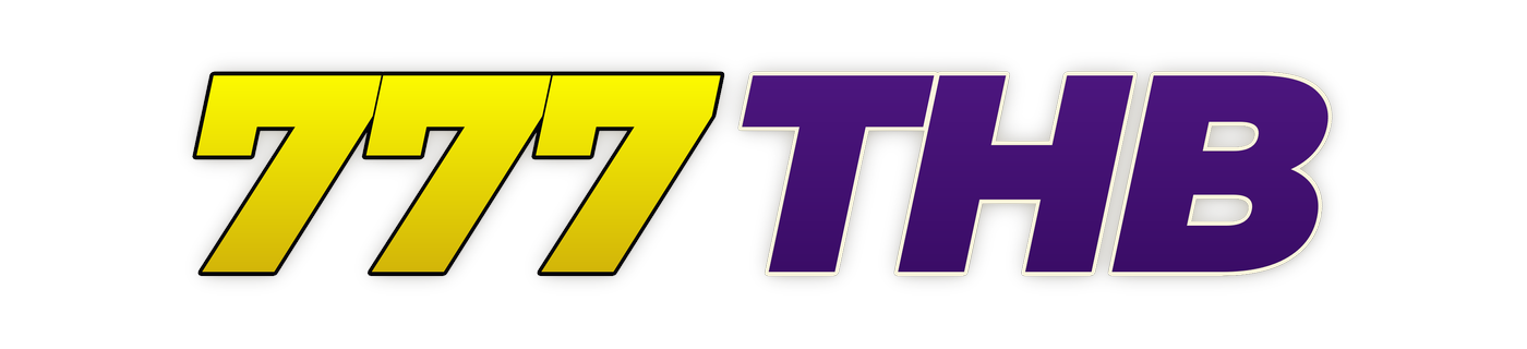 777thb Logo